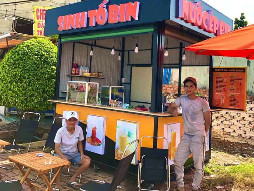 kiot-ban-tra-sua-2-laho-7eGv Kiot bán trà sữa