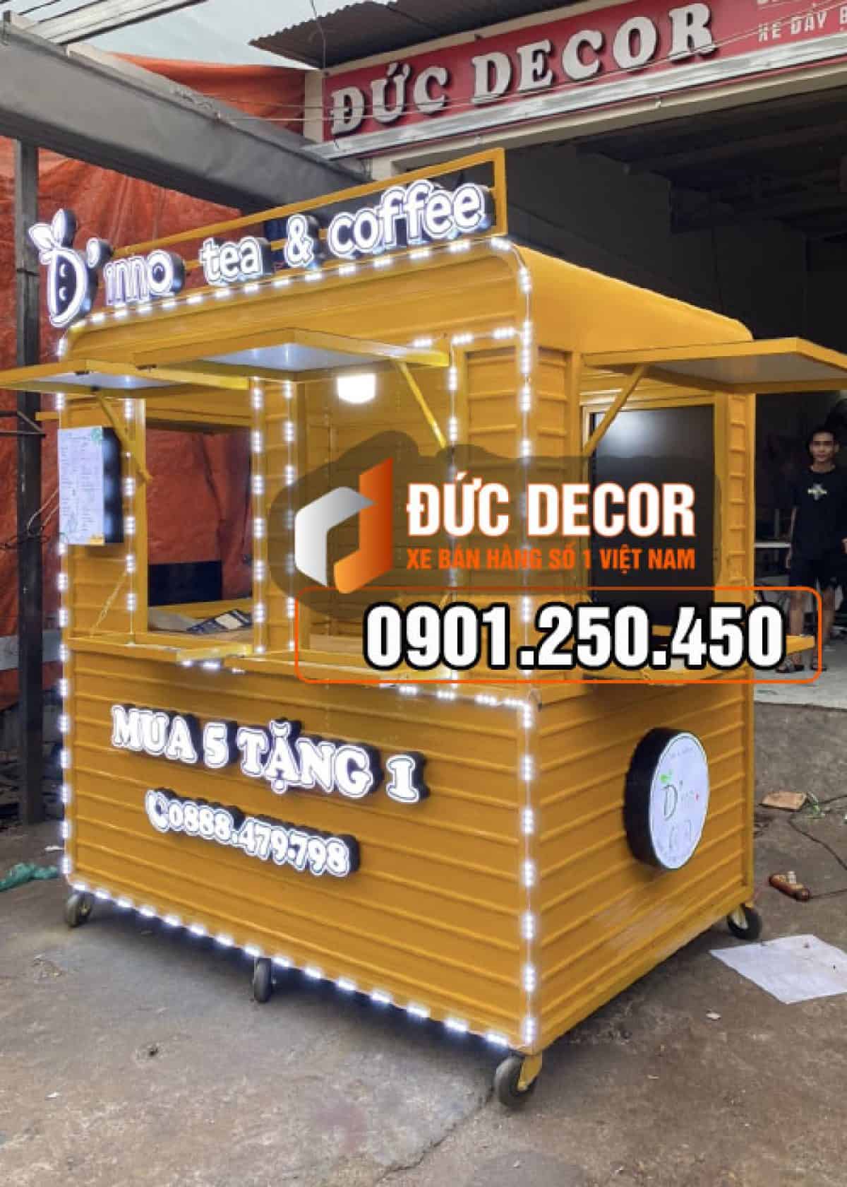 kiot-ban-tra-sua-2-laho-Jvec Kiot bán trà sữa