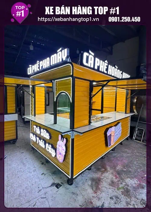 kiot-cafe-laho-LveL Kiot cafe