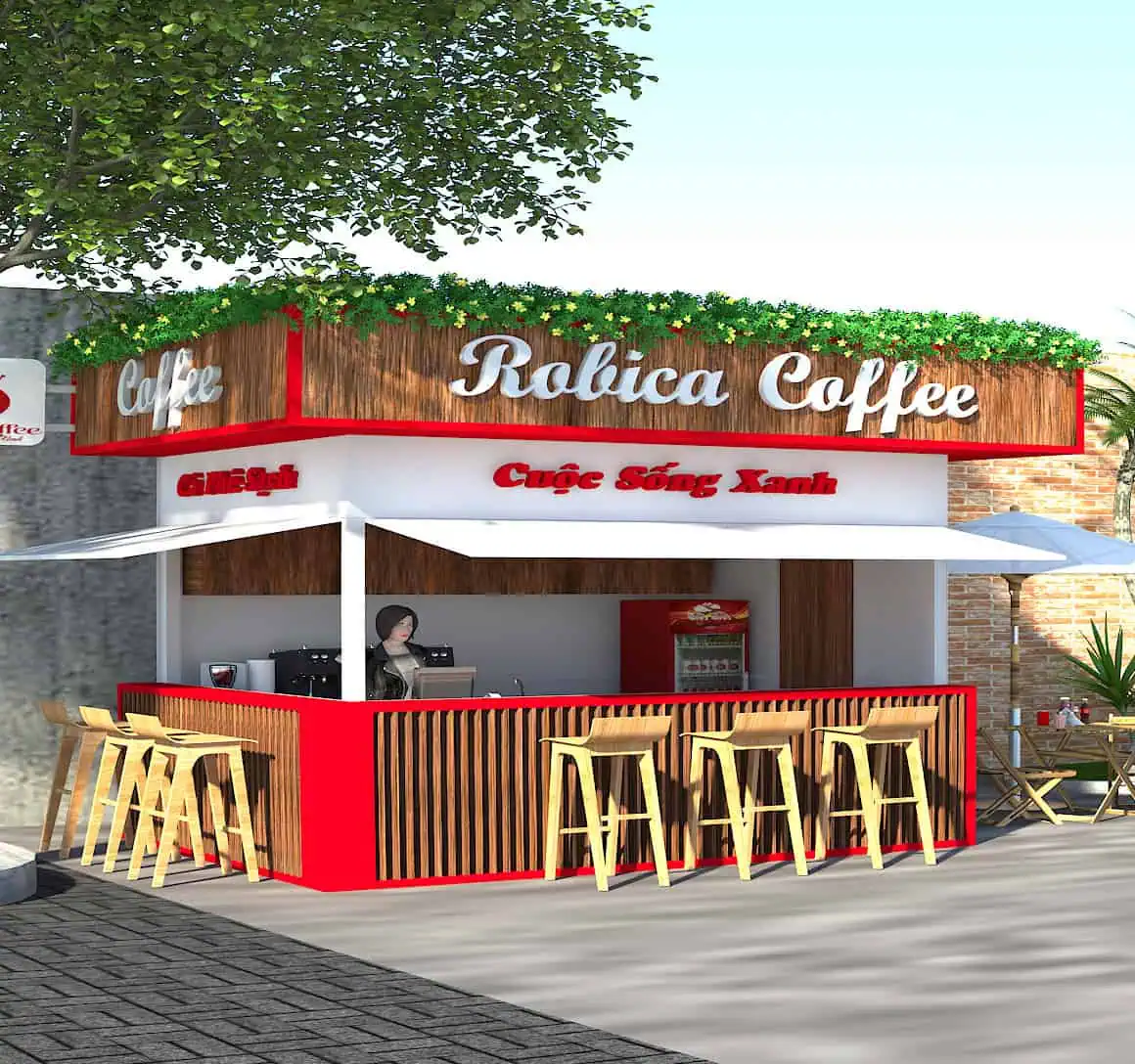 kiot-quan-cafe-laho-d97X Kiot quán cafe