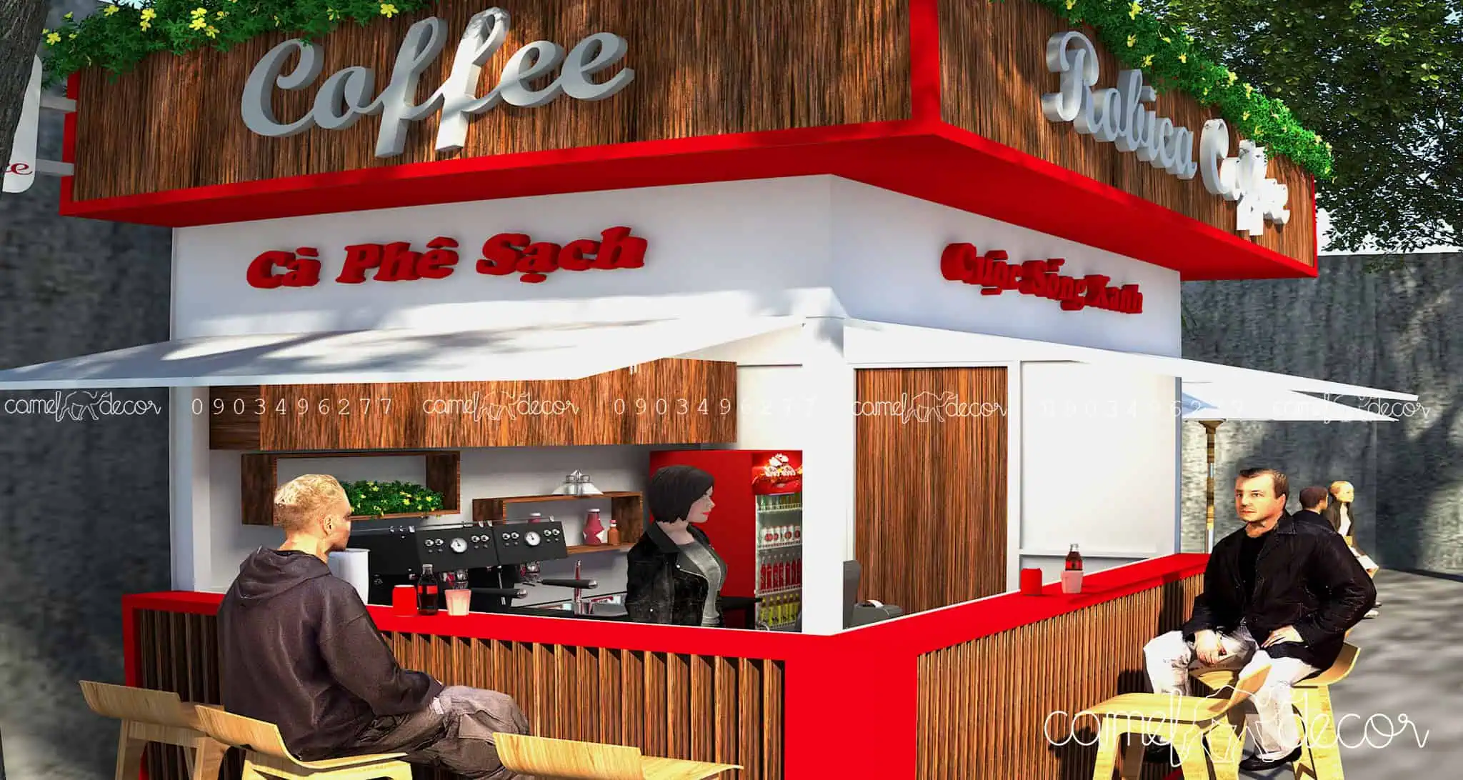 kiot-quan-cafe-laho-gUIP Kiot quán cafe