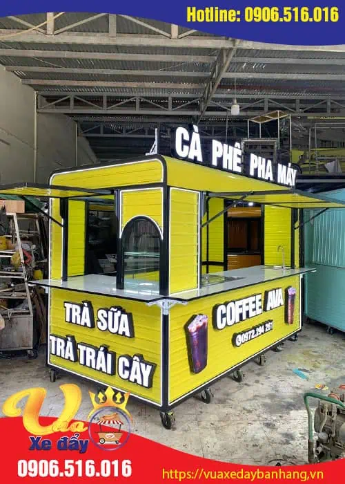 kiot-quan-cafe-laho-gYNK Kiot quán cafe