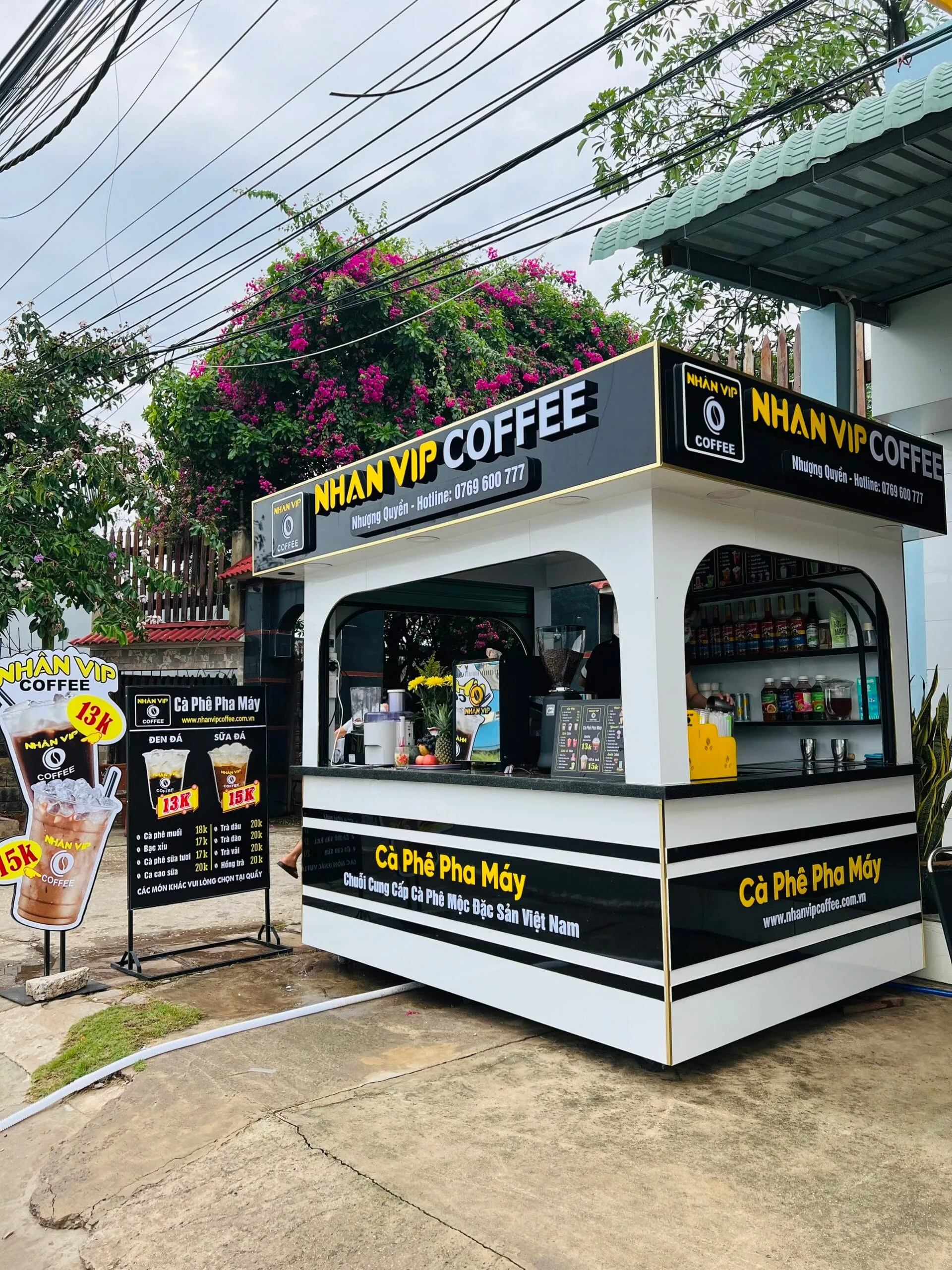 kiot quan cafe laho rBM9