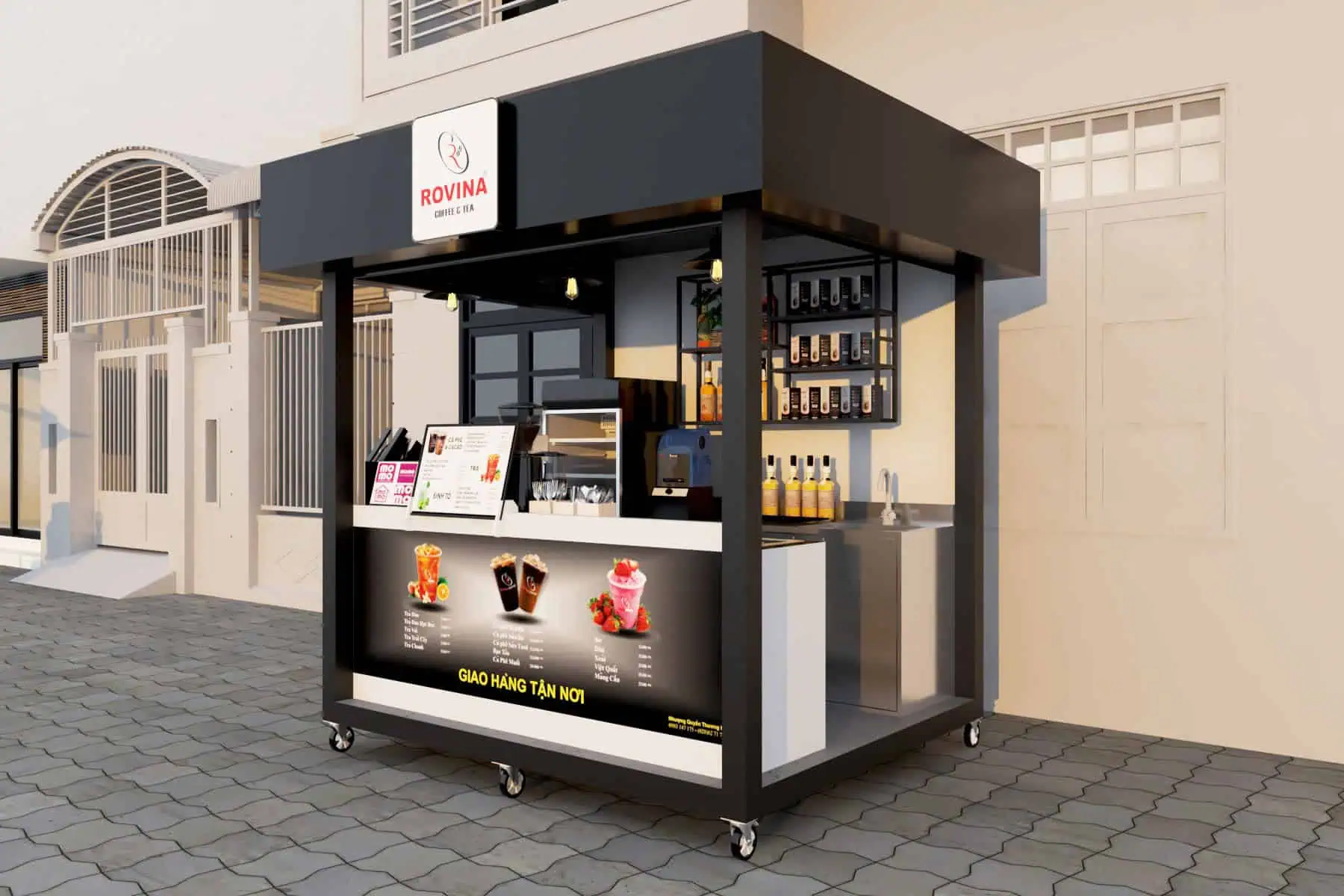 kiot-quan-cafe-laho-uJY0 Kiot quán cafe