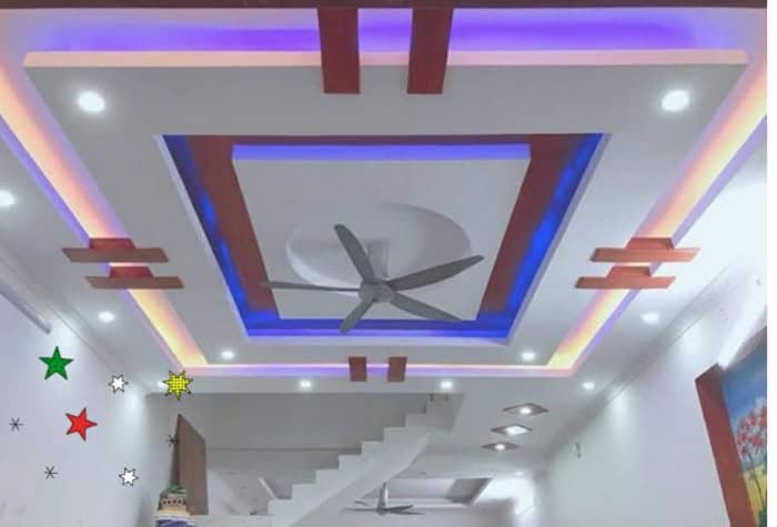 la-phong-thach-cao-dep-laho-Rlzs La phong thạch cao đẹp