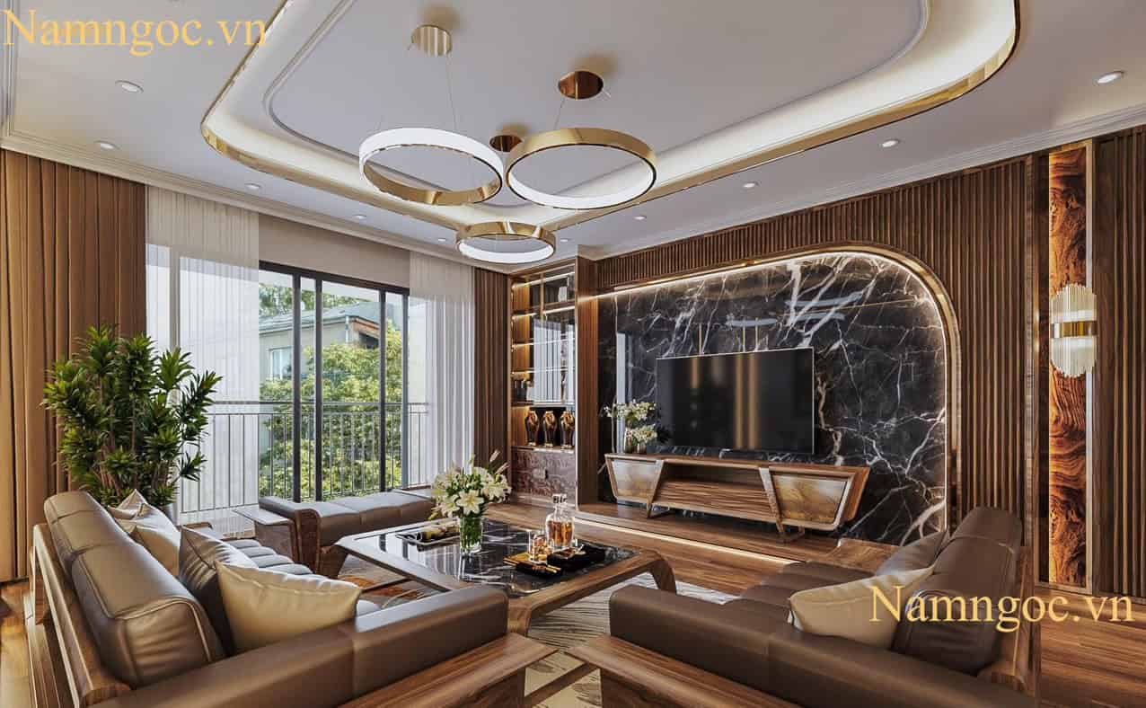 la-phong-thach-cao-dep-laho-ctG2 La phong thạch cao đẹp