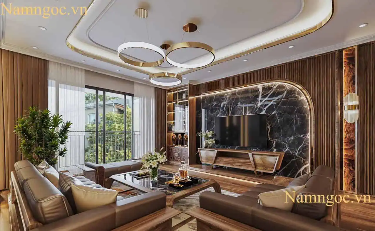 la-phong-thach-cao-dep-laho-ctG2 La phong thạch cao đẹp