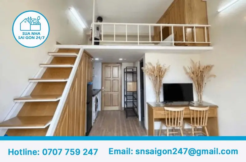 lam gac lung tron goi thi cong 1