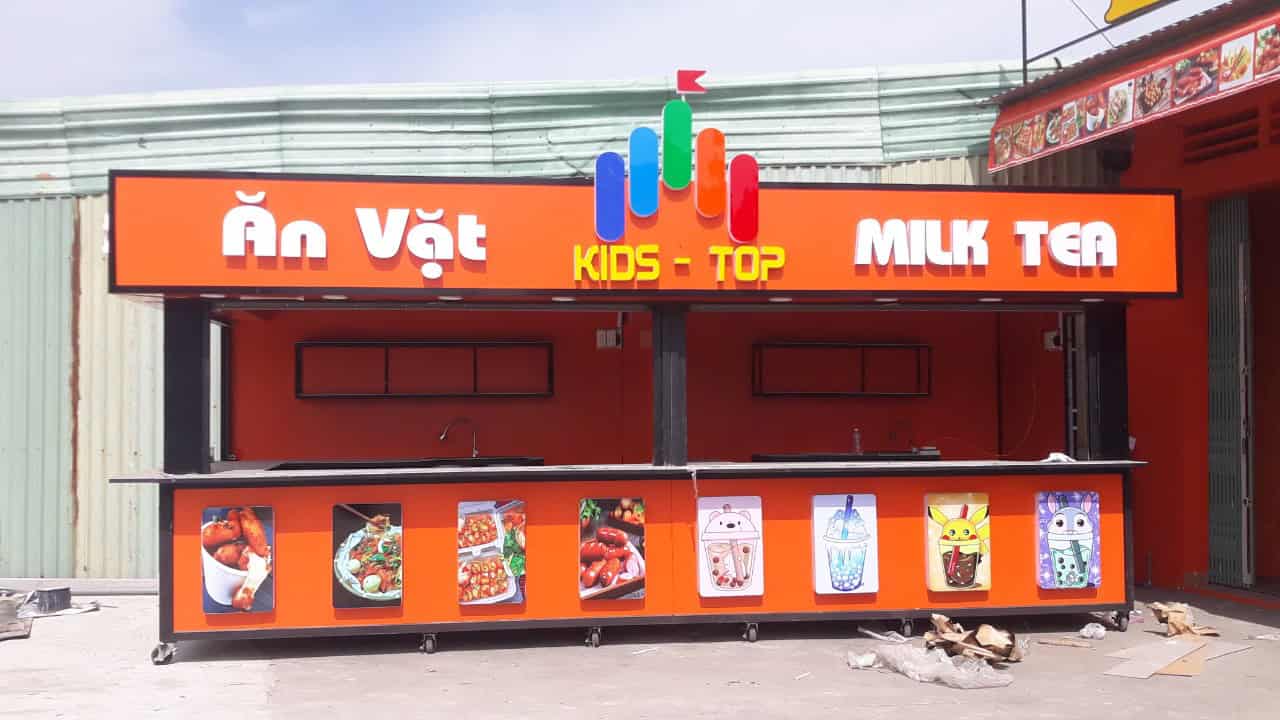 lam-kiot-ban-hang-2-laho-moAl Làm kiot bán hàng