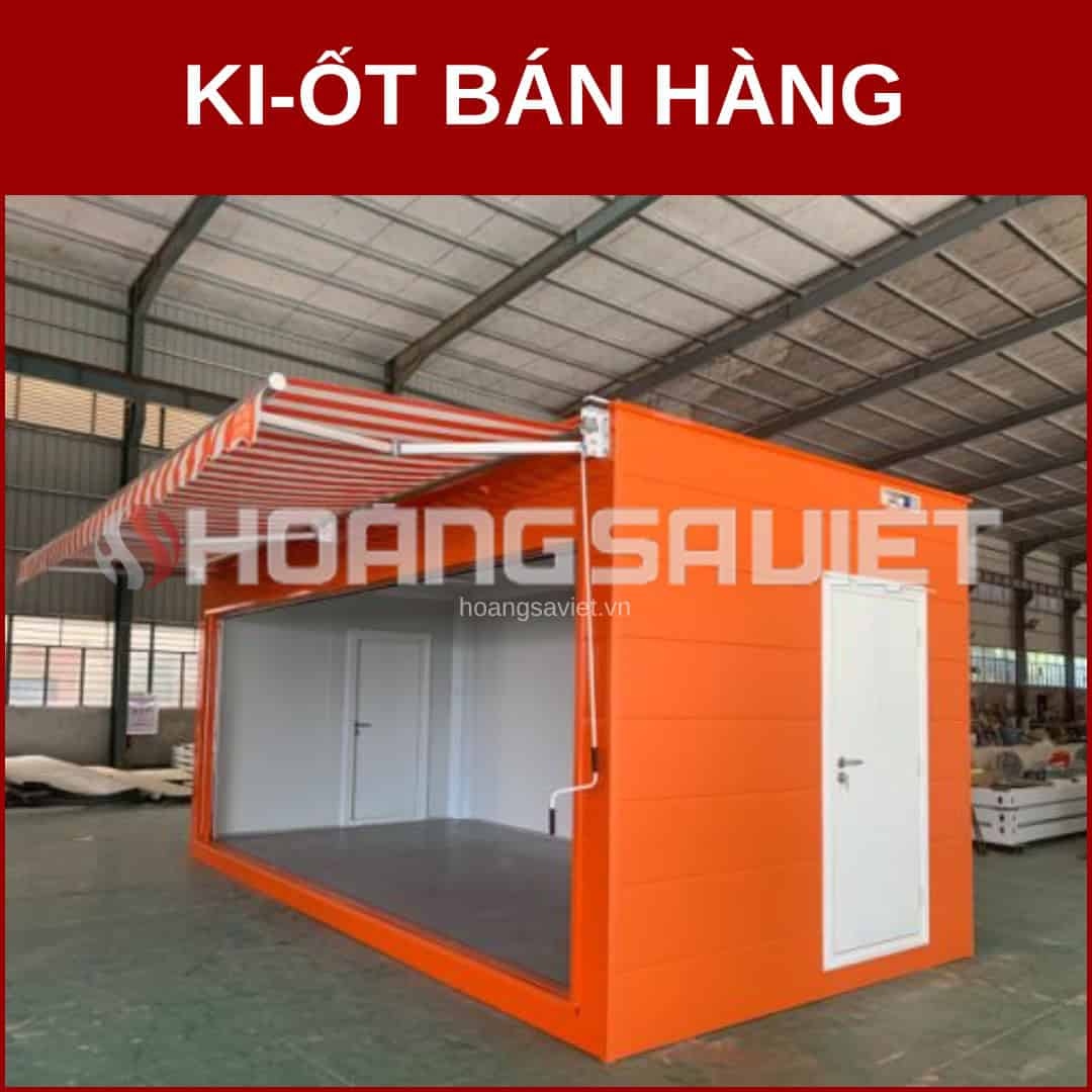 lam kiot ban hang 2 laho oPJd