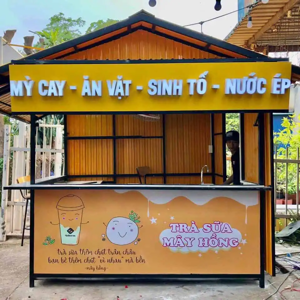 lam-kiot-ban-hang-2-laho-zbQJ Làm kiot bán hàng