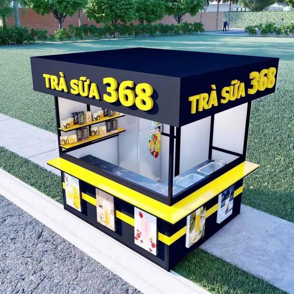 lam-kiot-ban-tra-sua-laho-5xR1 Làm kiot bán trà sữa