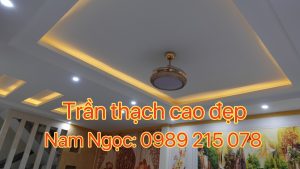 lam tran thach cao gia bao nhieu 2 laho o6zu