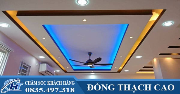 lam-tran-thach-cao-gia-bao-nhieu-3-laho-aqo7 Làm trần thạch cao giá bao nhiêu