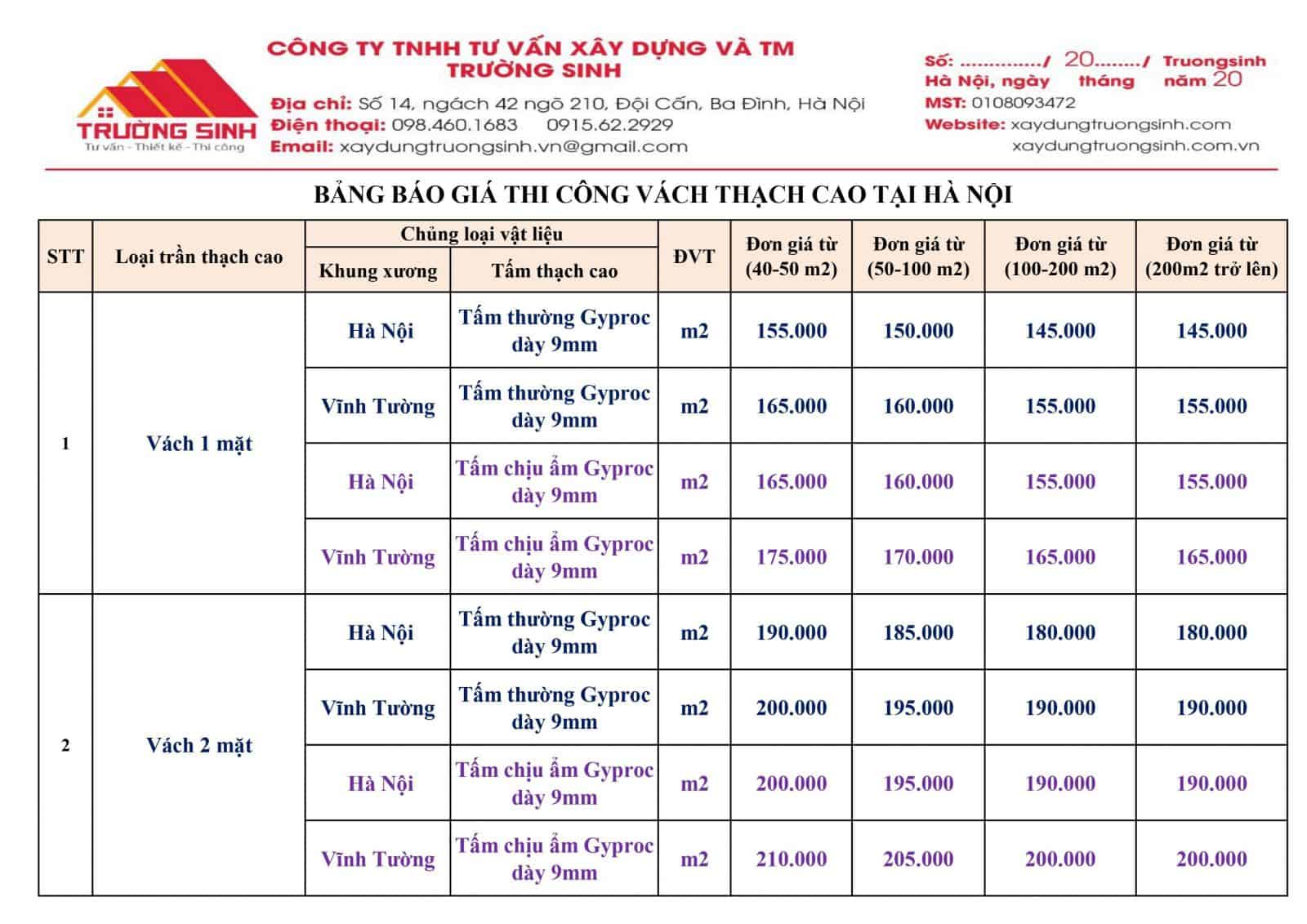 lam-tran-thach-cao-gia-bao-nhieu-3-laho-jsc2 Làm trần thạch cao giá bao nhiêu