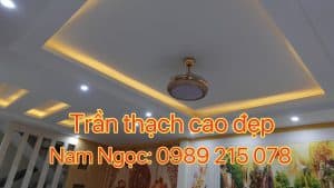 lam-tran-thach-cao-gia-bao-nhieu-3-laho-tRbi Làm trần thạch cao giá bao nhiêu