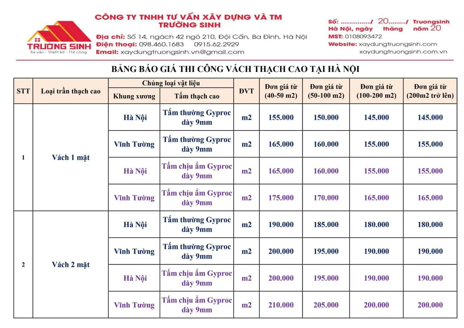 lam-tran-thach-cao-gia-bao-nhieu-4-laho-mOXe Làm trần thạch cao giá bao nhiêu