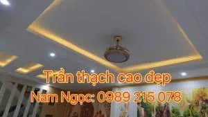 lam-tran-thach-cao-gia-bao-nhieu-laho-hZuG Làm trần thạch cao giá bao nhiêu