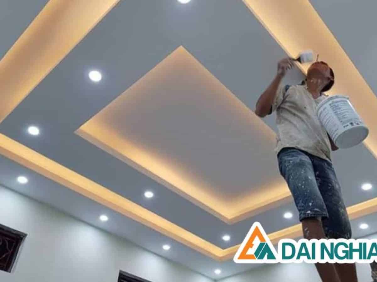 lam-tran-thach-cao-laho-hQgQ Làm trần thạch cao
