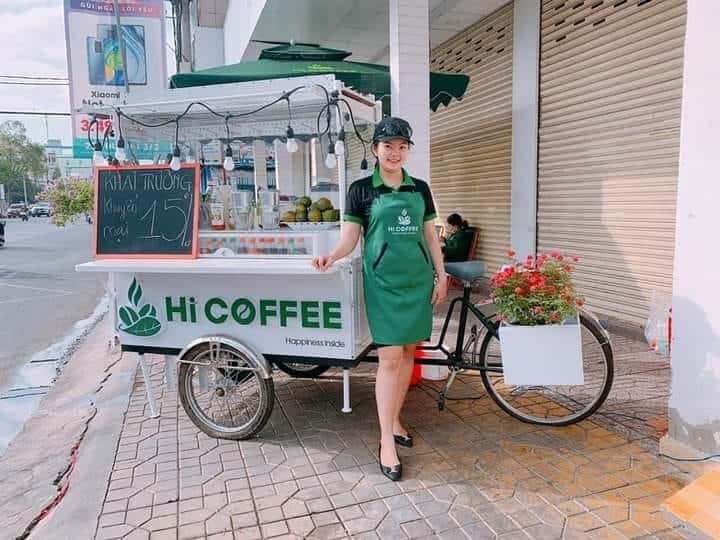 lam-xe-cafe-laho-rXcl Làm xe cafe