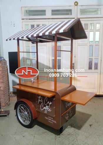 lam-xe-cafe-theo-thiet-ke-2-laho-32RO Làm xe cafe theo thiết kế