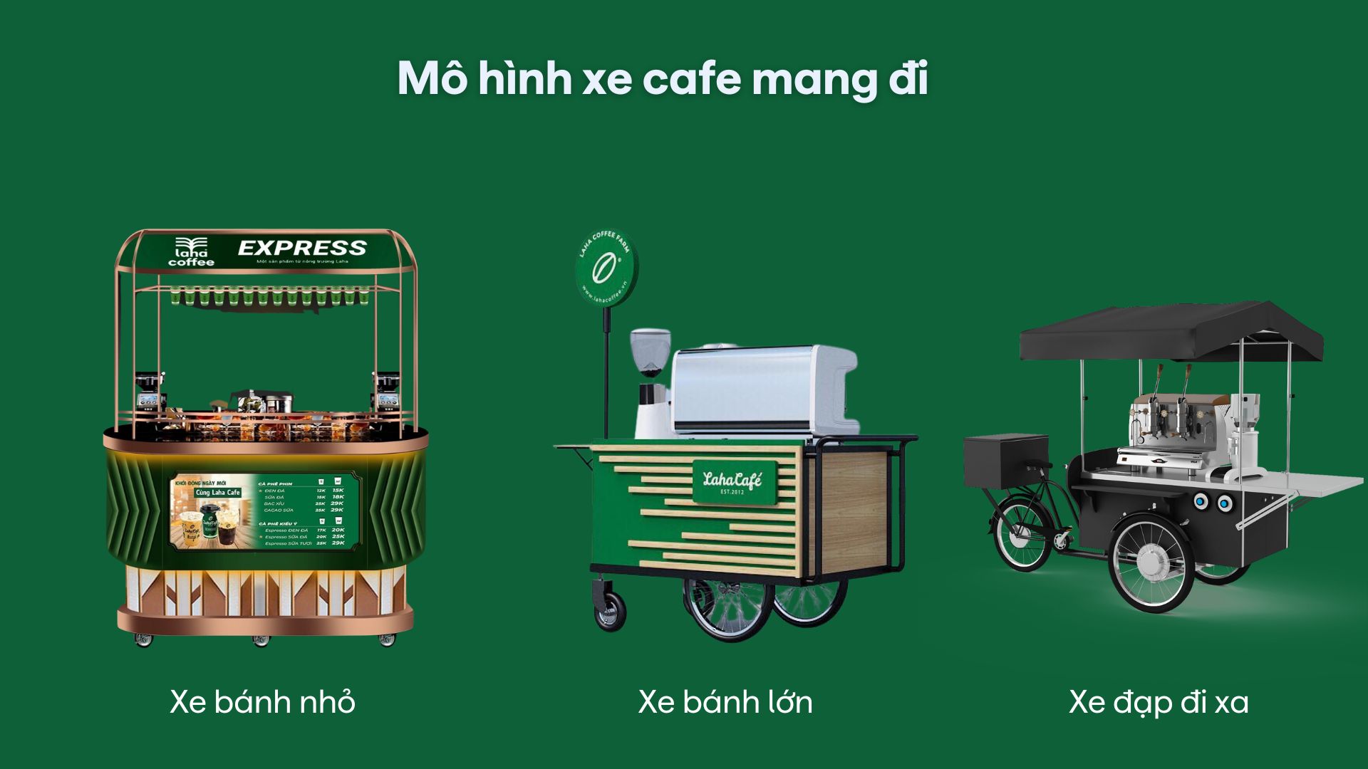 lam-xe-cafe-theo-thiet-ke-laho-wzOh Làm xe cafe theo thiết kế