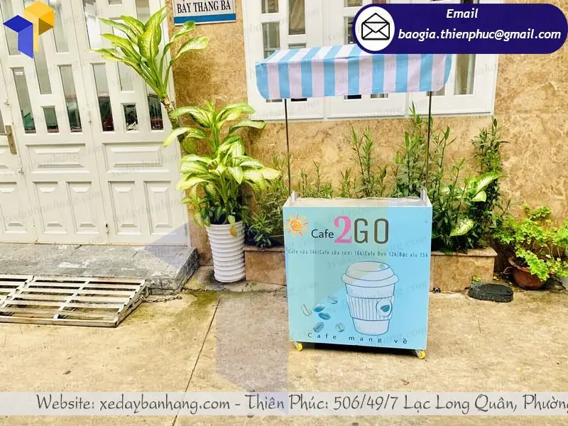 lam-xe-cafe-theo-yeu-cau-laho-DGsM Làm xe cafe theo yêu cầu