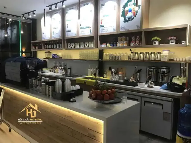 Quầy Pha Chế Thương Hiệu 11 layout-quay-pha-che-laho-rcKM.webp