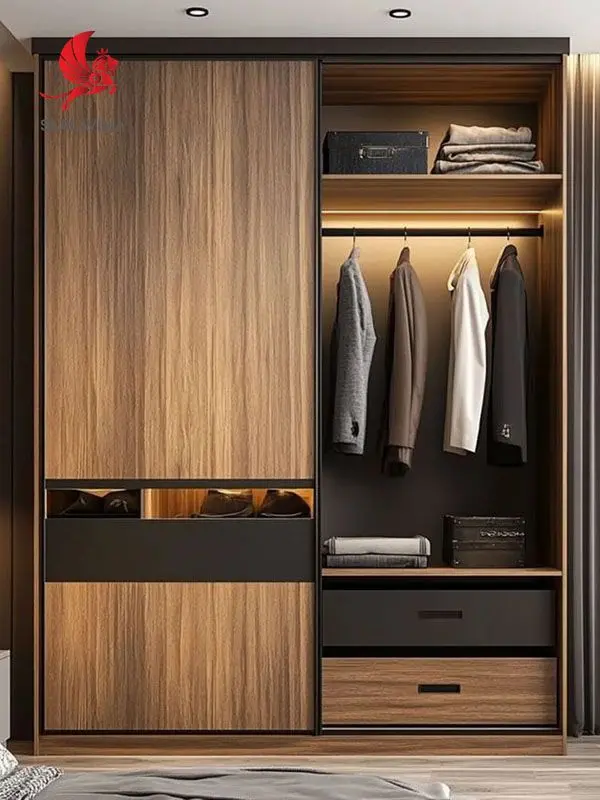 luxury-wardobe-design