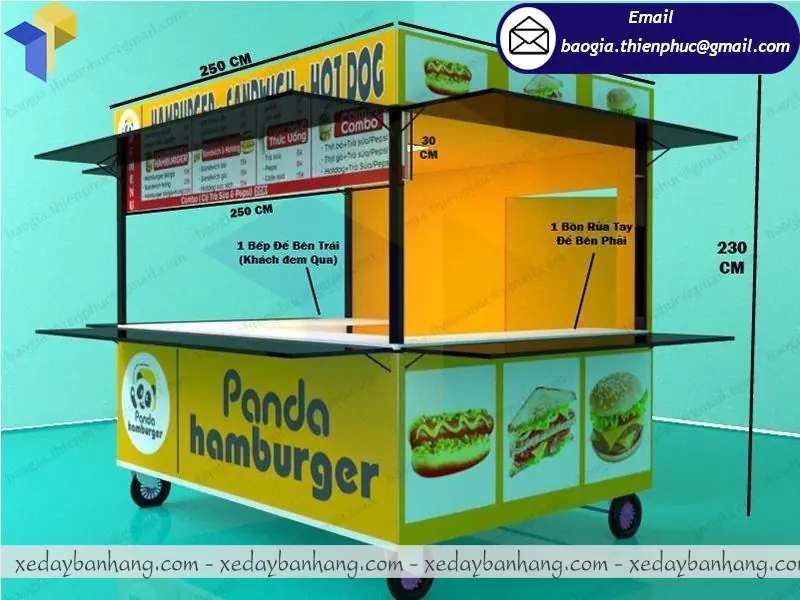 mau-kiot-ban-hang-laho-1QT5 Mẫu kiot bán hàng