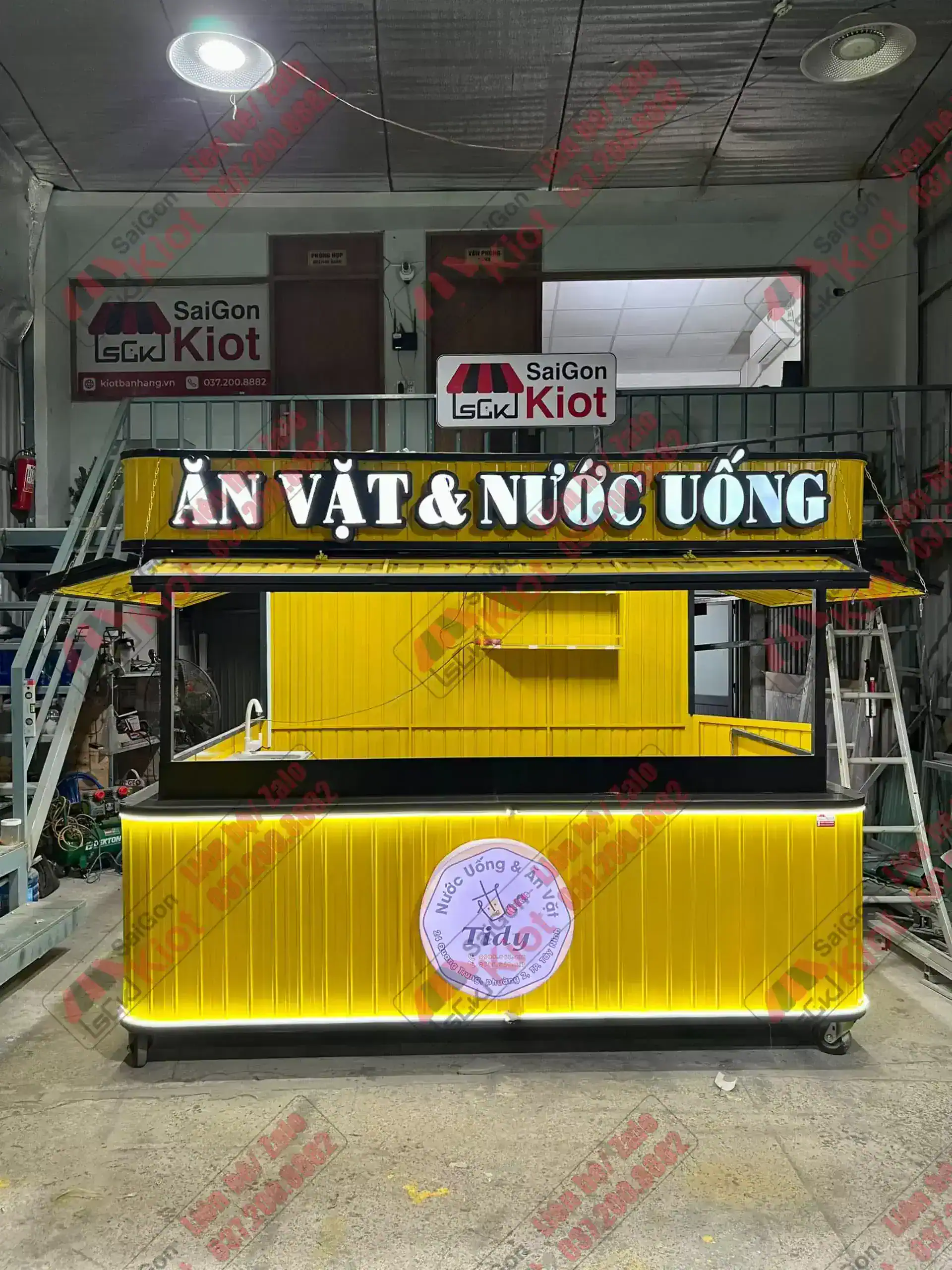 mau-kiot-ban-hang-laho-Zhgx Mẫu kiot bán hàng