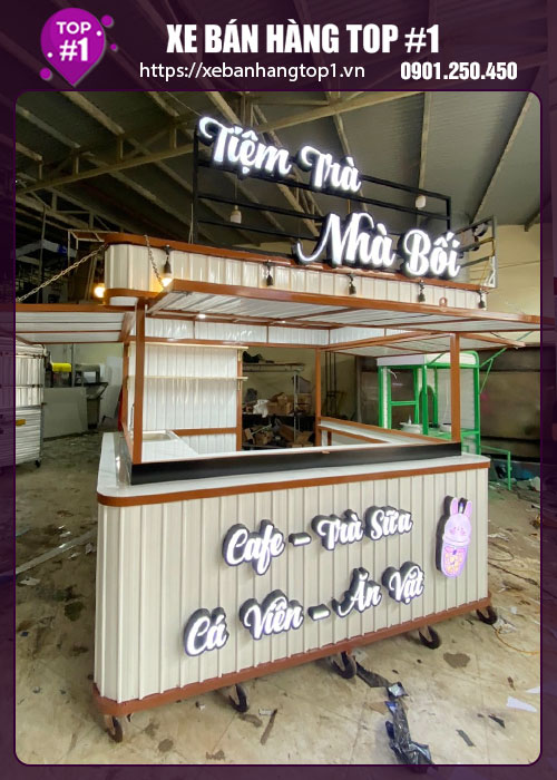 mau kiot ban hang laho dAU6