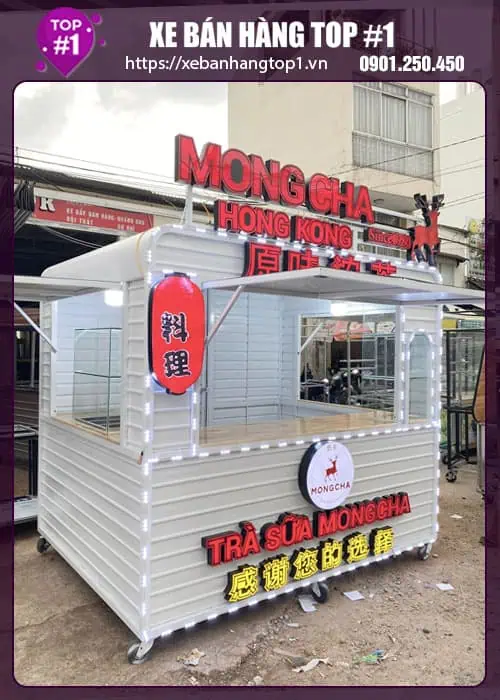 mau-kiot-ban-hang-laho-jAUH Mẫu kiot bán hàng