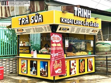 mau-kiot-dep-laho-qNsw Mẫu kiot đẹp