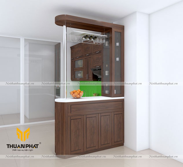 mau-quay-bar-bep-don-gian-4-laho-EVxN Mẫu quầy bar bếp đơn giản