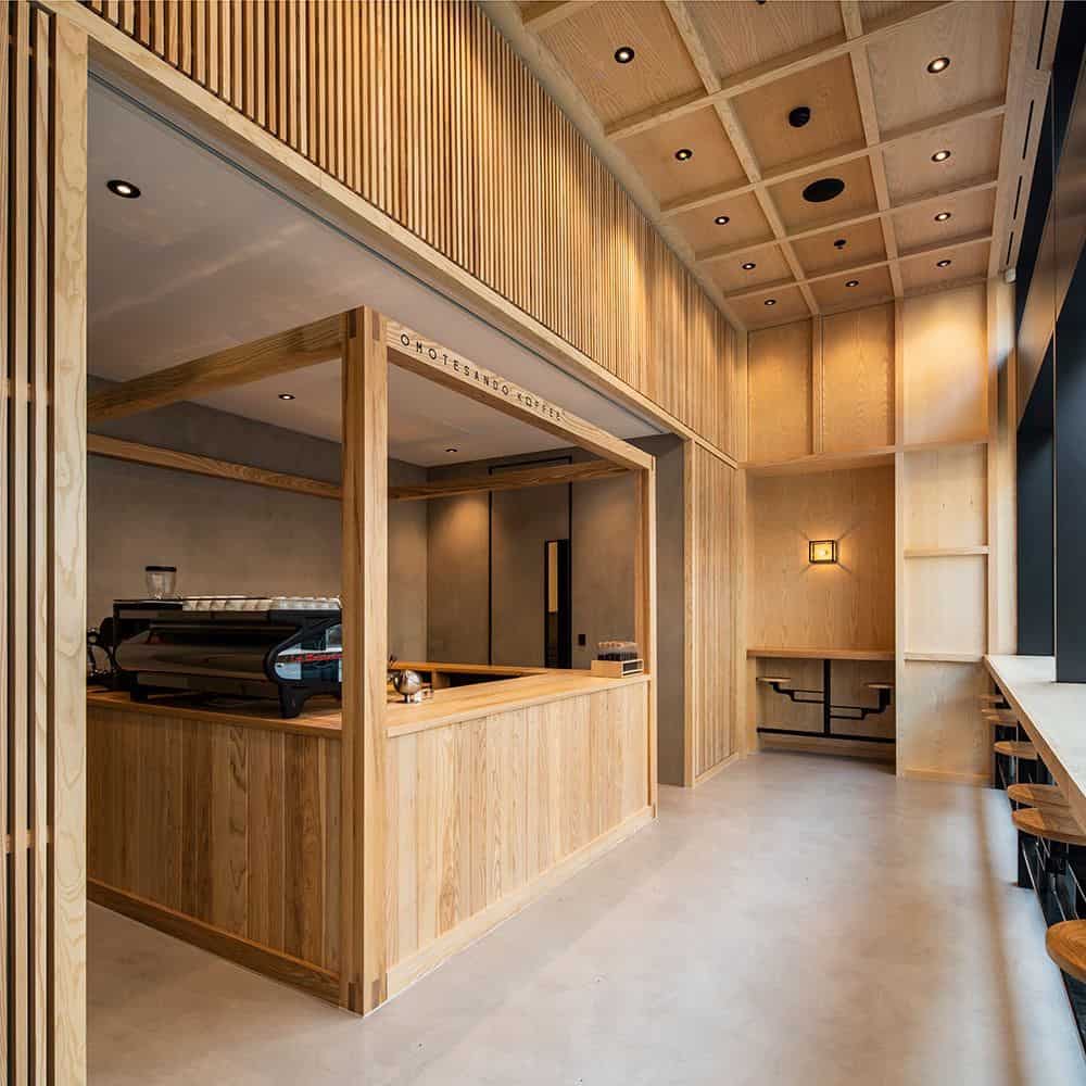 mau-quay-bar-cafe-10 Mẫu quầy bar cafe đẹp