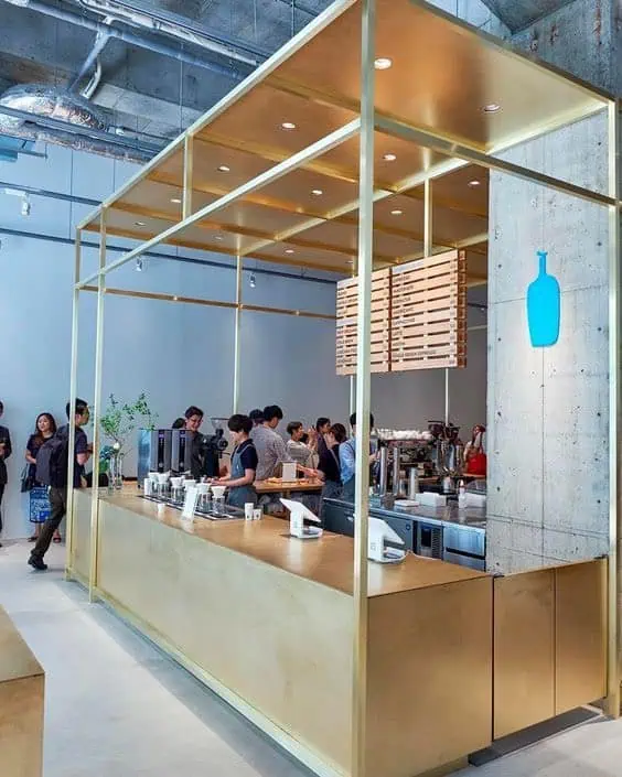 mau-quay-bar-cafe-4 Mẫu quầy bar cafe đẹp
