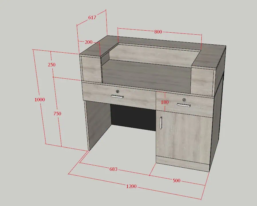 mau-quay-bar-cho-quan-cafe-41 Tổng hợp các mẫu quầy Bar cho quán cafe 2024