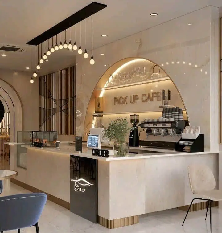 mau-quay-bar-cho-quan-cafe-47 Tổng hợp các mẫu quầy Bar cho quán cafe 2024