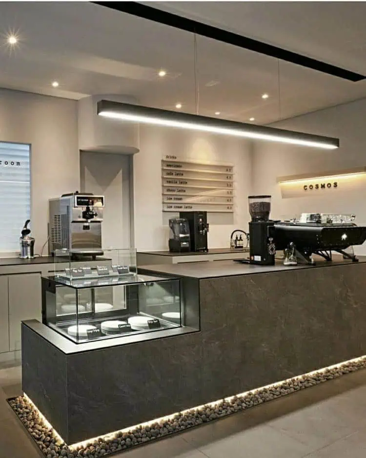 mau-quay-bar-cho-quan-cafe-48 Tổng hợp các mẫu quầy Bar cho quán cafe 2024