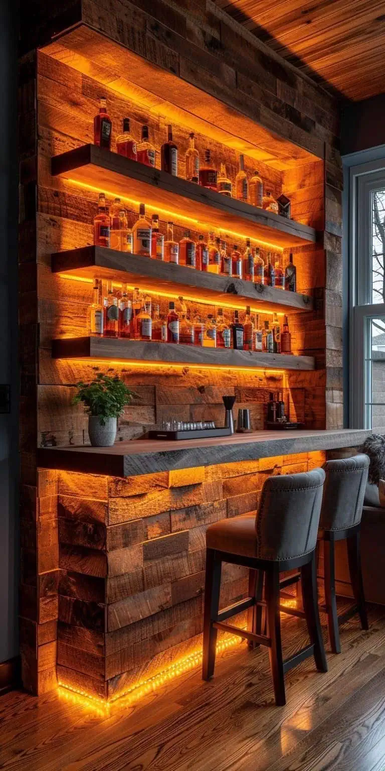 mau-quay-bar-cho-quan-cafe-49 Tổng hợp các mẫu quầy Bar cho quán cafe 2024