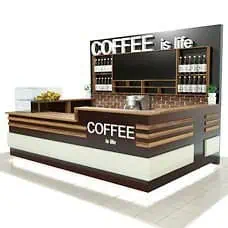 mau-quay-bar-dep-gia-tot-15 Top 10+ Mẫu Quầy Pha Chế Đẹp