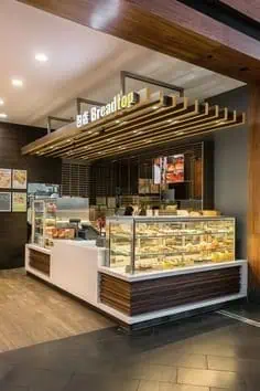 mau-quay-bar-dep-gia-tot-16 Top 10+ Mẫu Quầy Pha Chế Đẹp