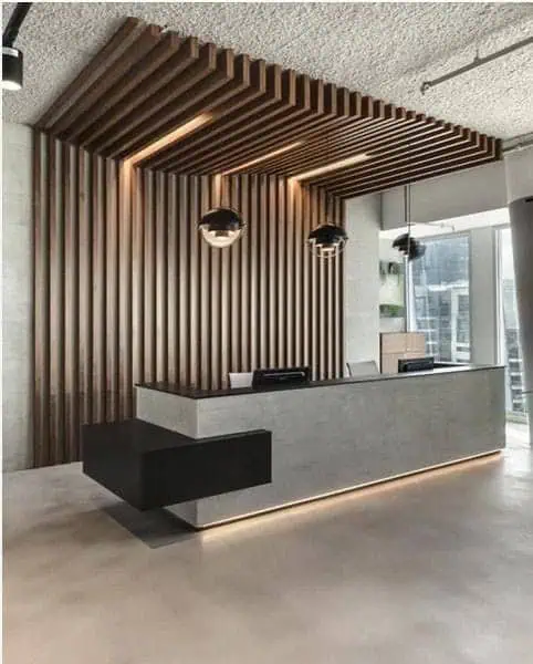 mau-quay-bar-dep-gia-tot-3 Quầy lễ tân khách sạn