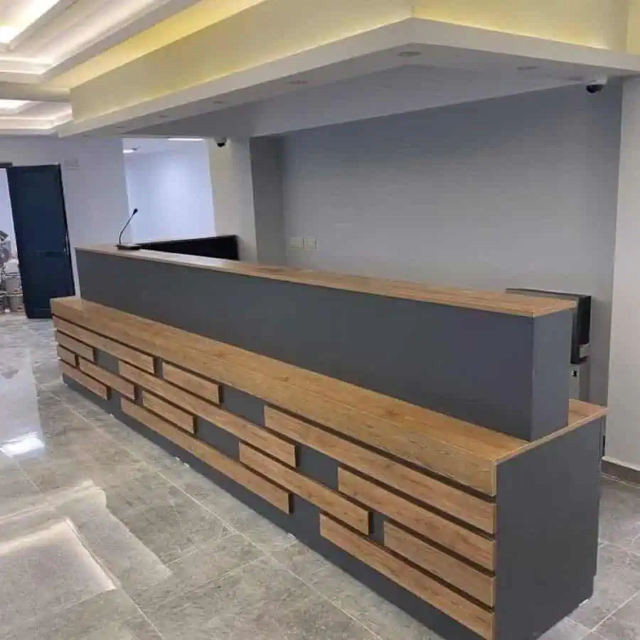 mau-quay-bar-dep-gia-tot-4 Quầy Lễ Tân Mini
