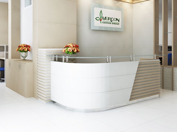 mau-quay-le-tan-2-laho-H1hN Mẫu quầy lễ tân