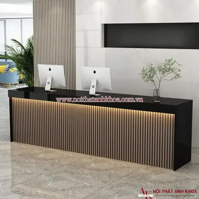 mau-quay-le-tan-dep-4-laho-iYIe Mẫu quầy lễ tân đẹp