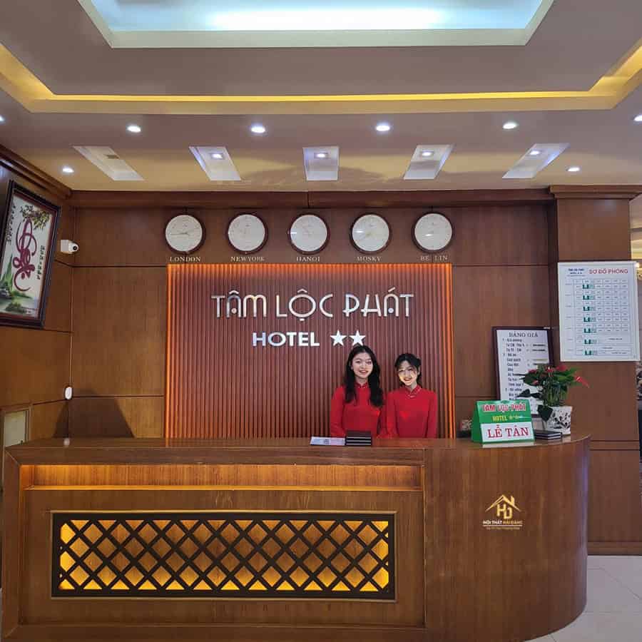 mau-quay-le-tan-khach-san-dep-laho-VkfE Mẫu quầy lễ tân khách sạn đẹp