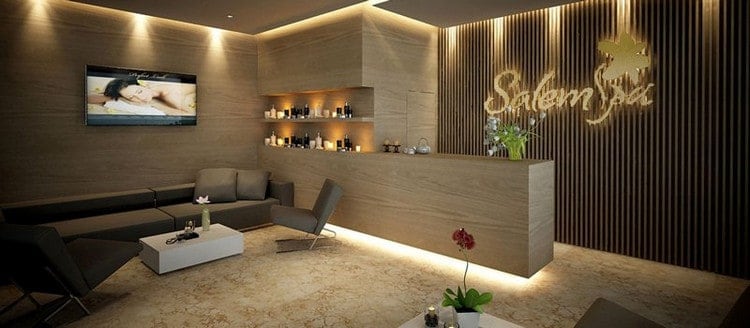 mau-quay-le-tan-spa-2-laho-sCp5 Mẫu quầy lễ tân spa