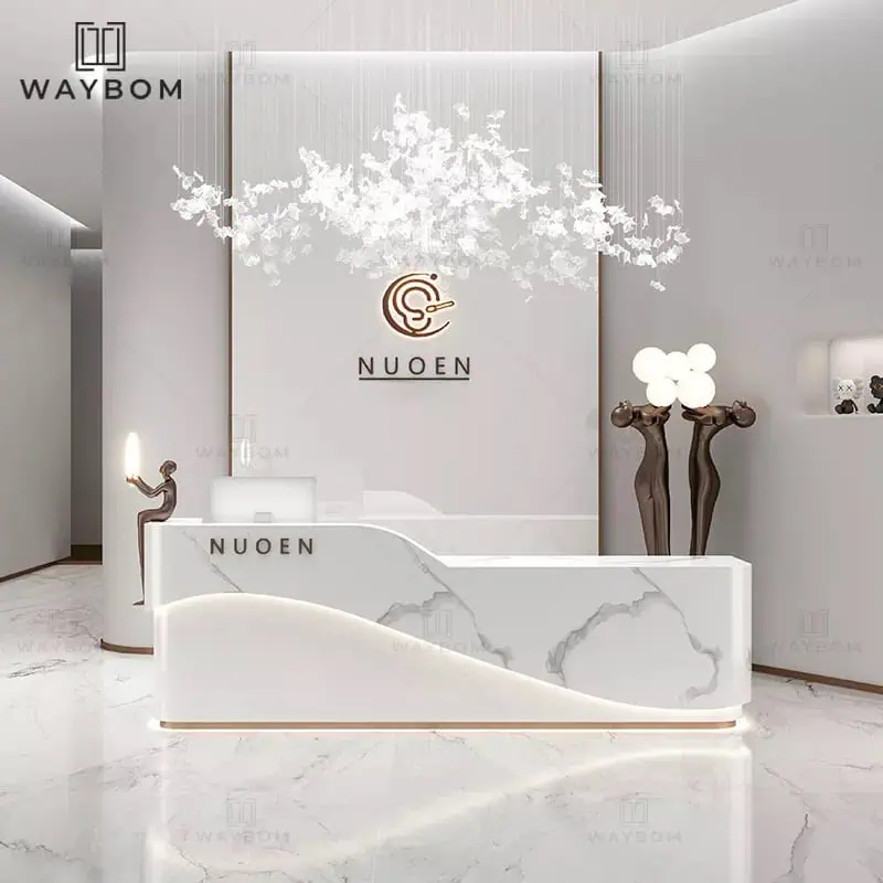 mau-quay-le-tan-spa-2-laho-slUp Mẫu quầy lễ tân spa